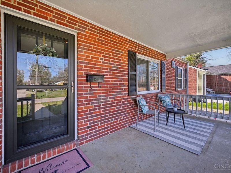 962 Helen Street, Milford, OH 45150 Photo 3