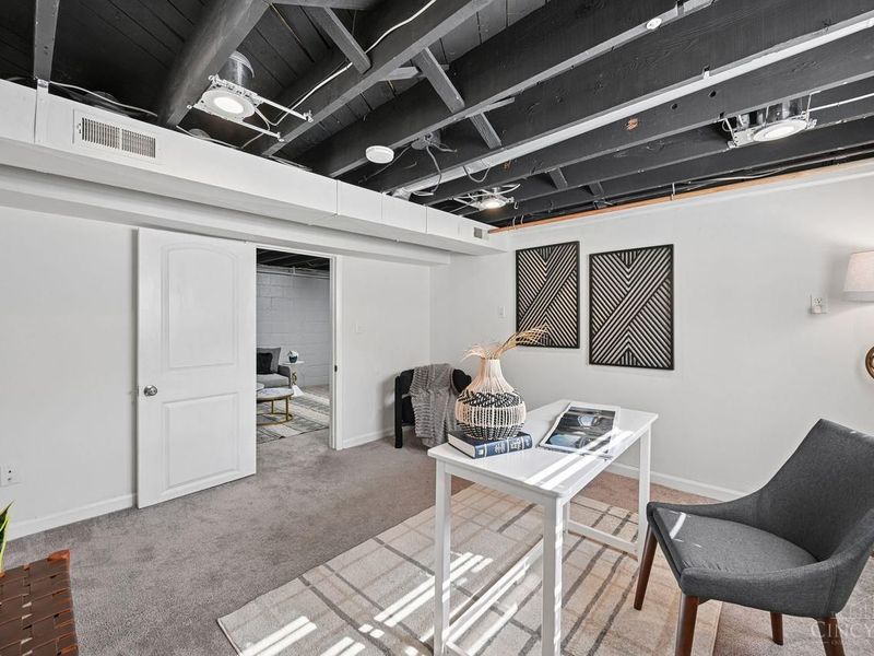 962 Helen Street, Milford, OH 45150 Photo 30