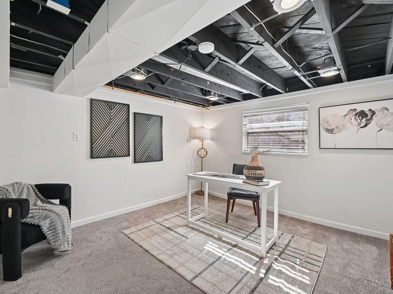 962 Helen Street, Milford, OH 45150 Photo 31