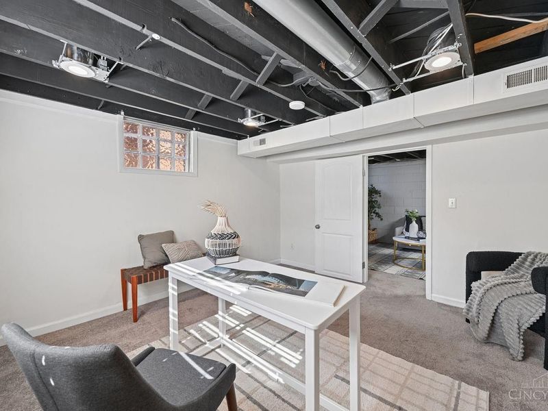 962 Helen Street, Milford, OH 45150 Photo 32