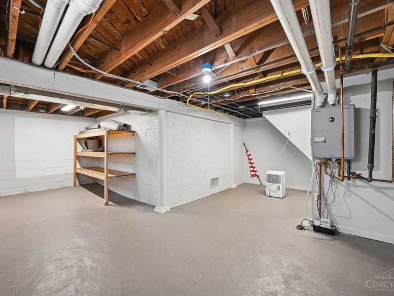 962 Helen Street, Milford, OH 45150 Photo 33