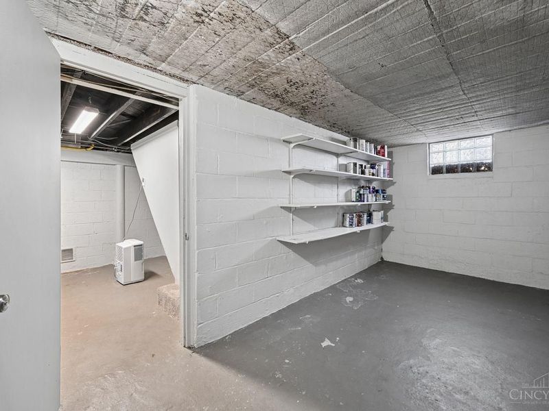 962 Helen Street, Milford, OH 45150 Photo 34