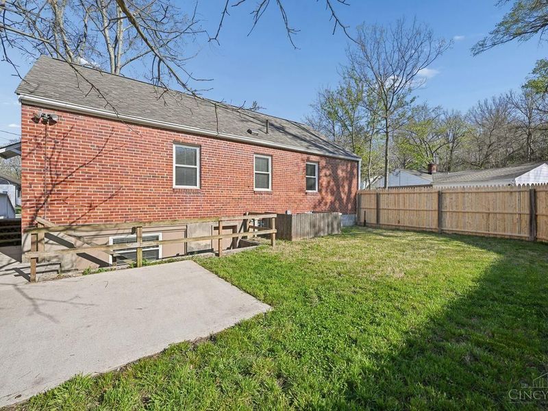 962 Helen Street, Milford, OH 45150 Photo 35