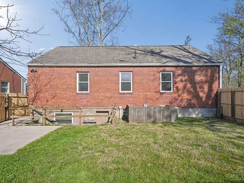 962 Helen Street, Milford, OH 45150 Photo 36