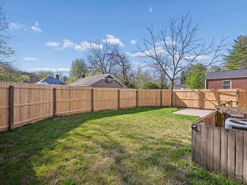 962 Helen Street, Milford, OH 45150 Photo 37