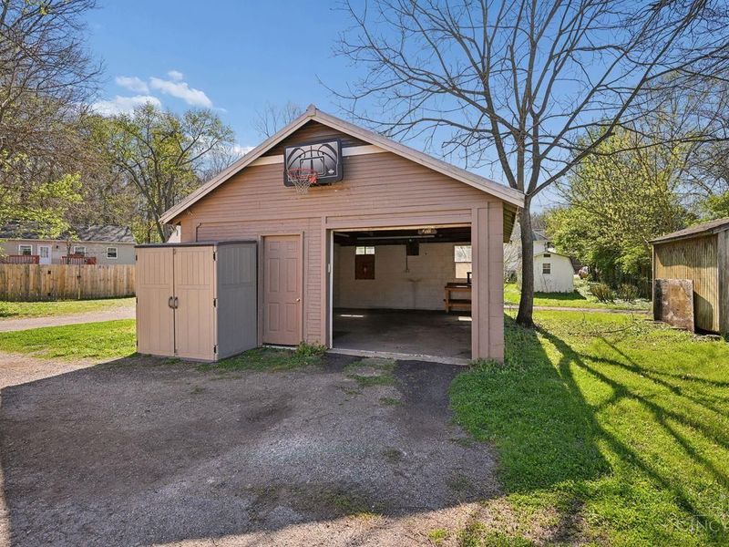 962 Helen Street, Milford, OH 45150 Photo 38