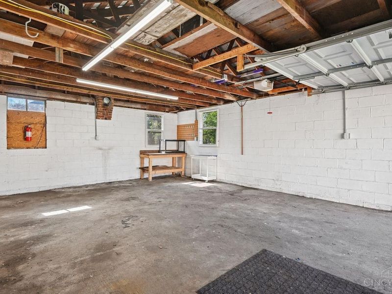 962 Helen Street, Milford, OH 45150 Photo 39