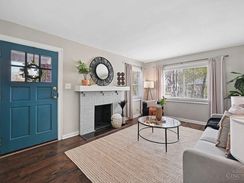 962 Helen Street, Milford, OH 45150 Photo 4