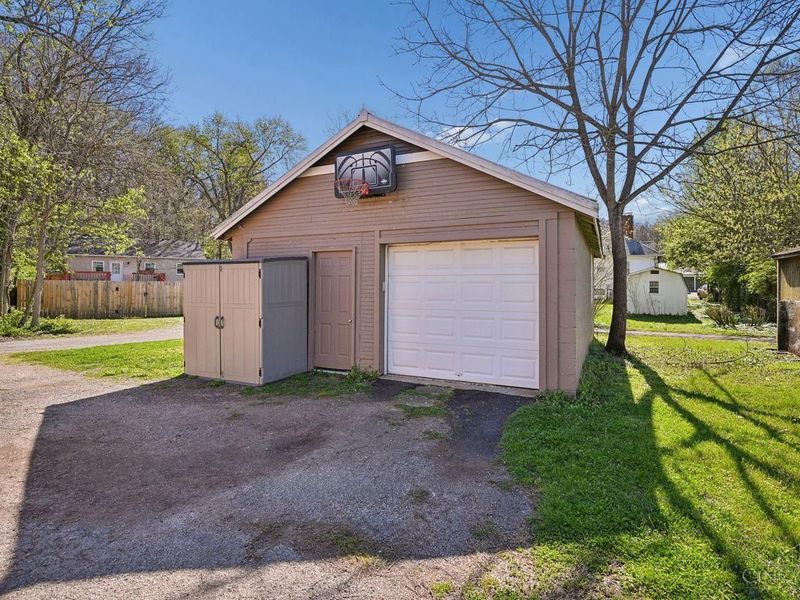 962 Helen Street, Milford, OH 45150 Photo 40