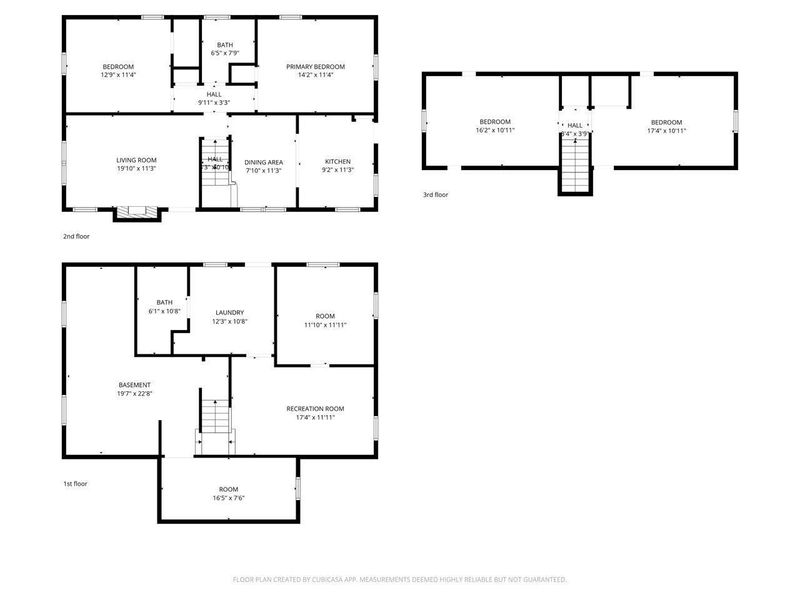 962 Helen Street, Milford, OH 45150 Photo 41