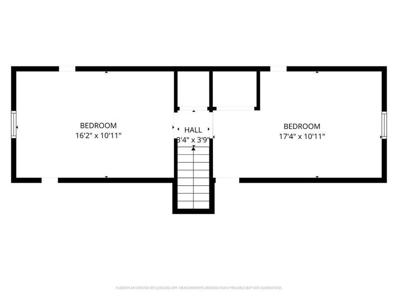 962 Helen Street, Milford, OH 45150 Photo 42