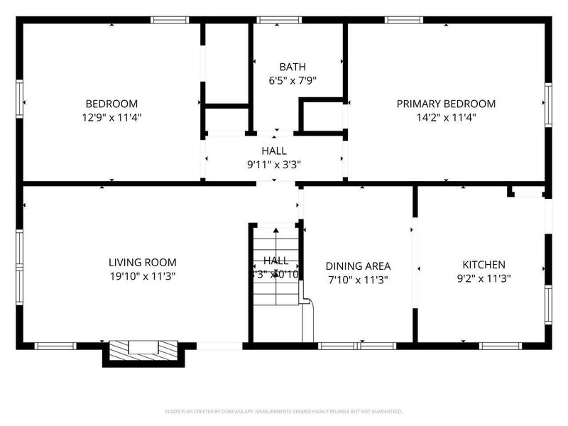 962 Helen Street, Milford, OH 45150 Photo 43