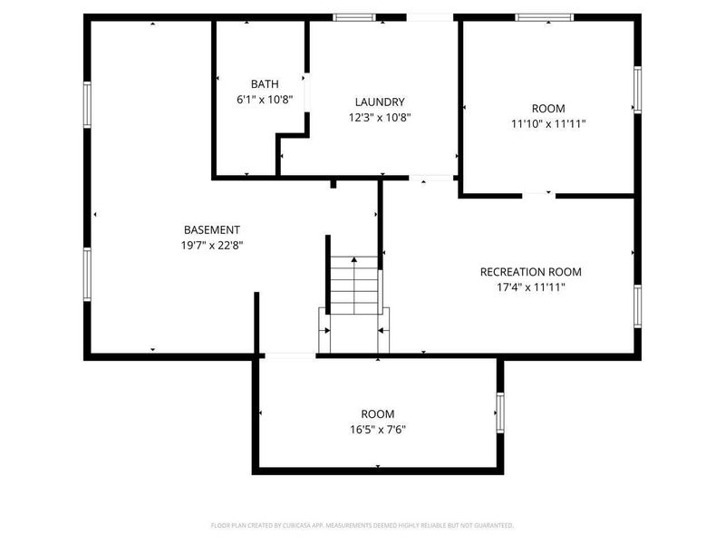 962 Helen Street, Milford, OH 45150 Photo 44