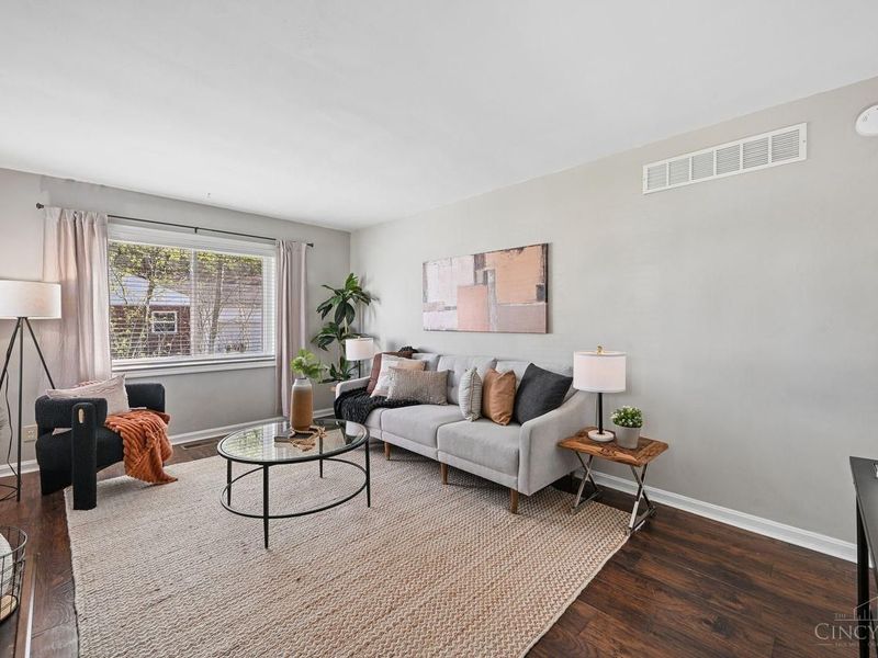 962 Helen Street, Milford, OH 45150 Photo 5