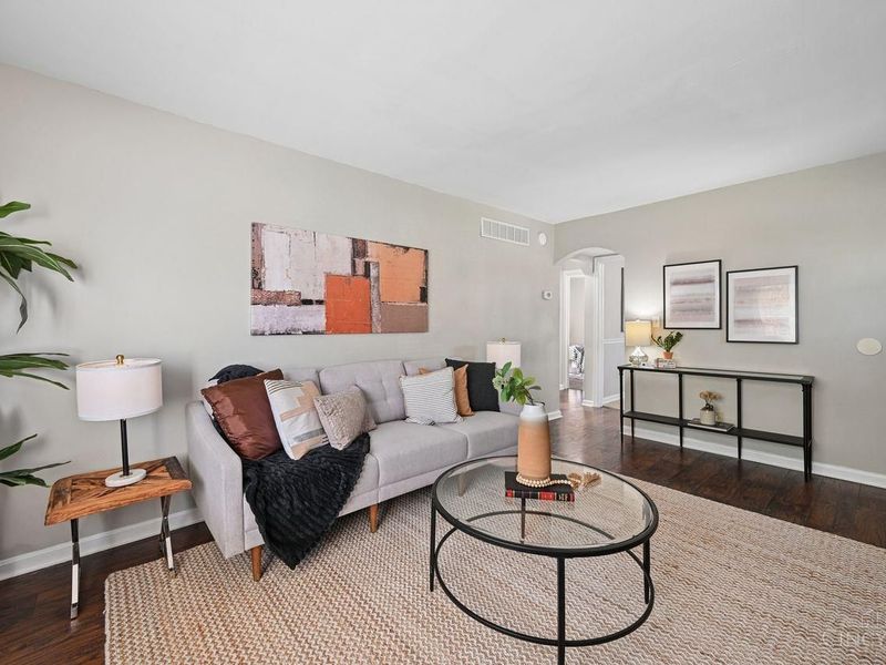 962 Helen Street, Milford, OH 45150 Photo 6