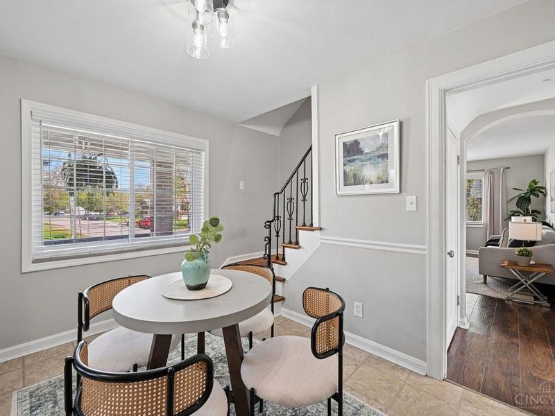 962 Helen Street, Milford, OH 45150 Photo 7