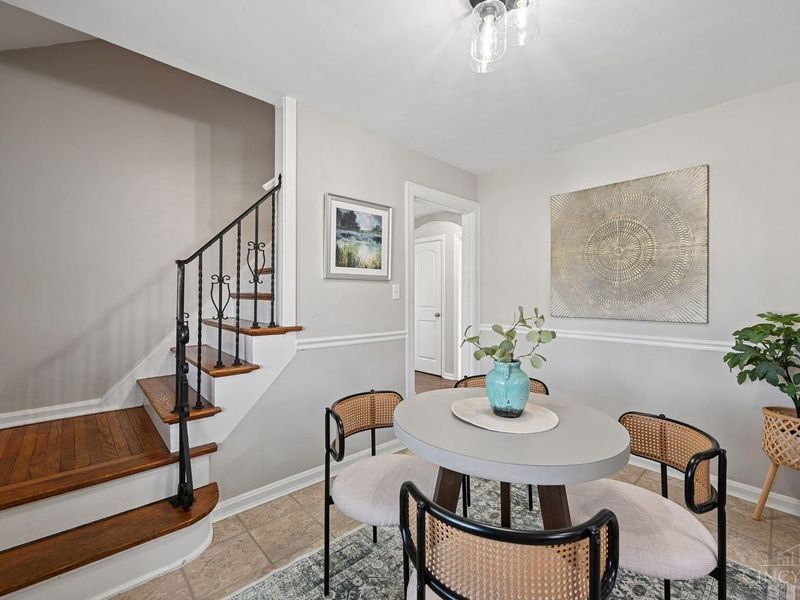 962 Helen Street, Milford, OH 45150 Photo 8