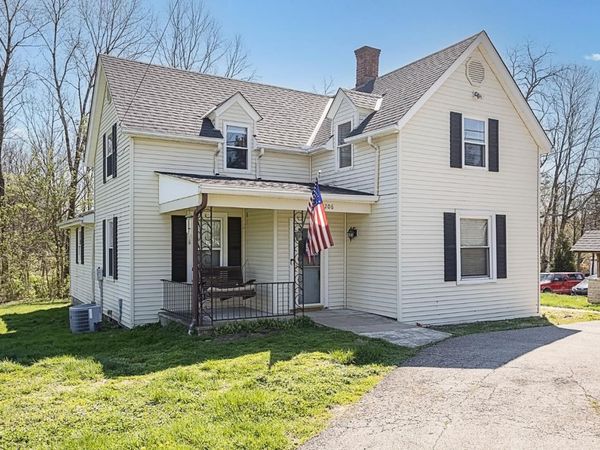 9206 E Kemper Road, Symmes Twp, OH 45140