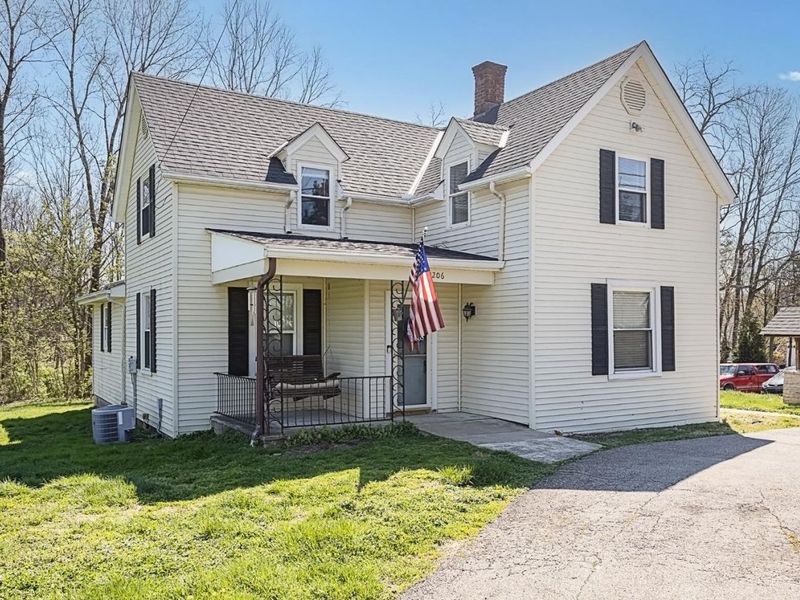 9206 E Kemper Road, Symmes Township, OH 45140 Photo 1