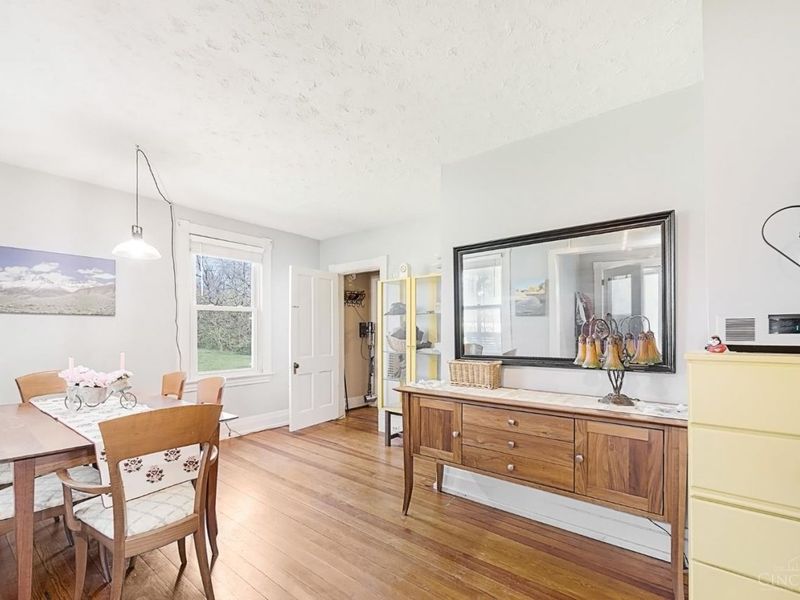 9206 E Kemper Road, Symmes Township, OH 45140 Photo 10