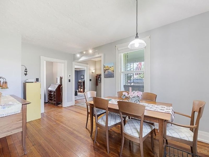 9206 E Kemper Road, Symmes Township, OH 45140 Photo 11