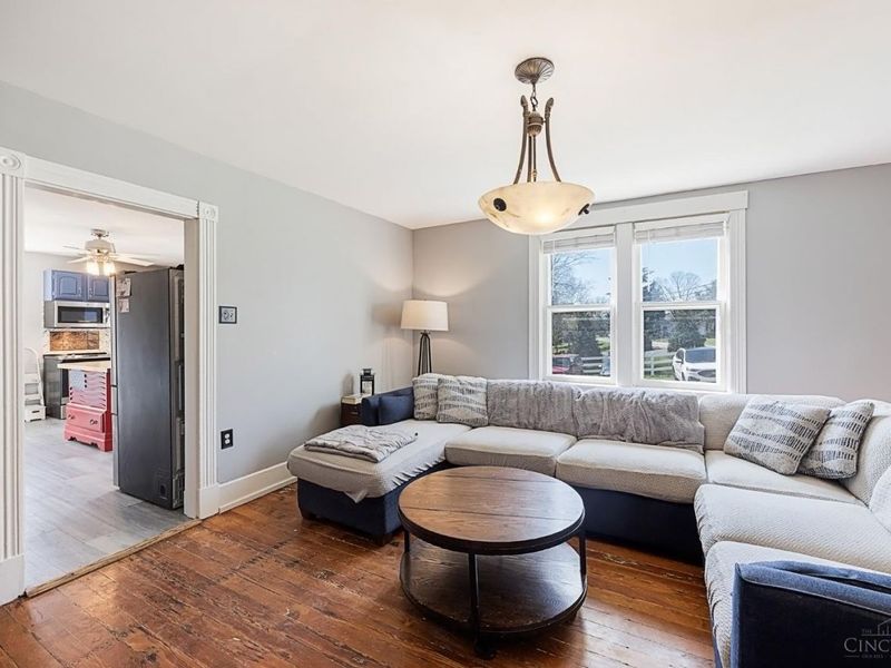 9206 E Kemper Road, Symmes Township, OH 45140 Photo 12