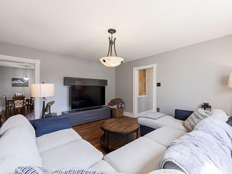 9206 E Kemper Road, Symmes Township, OH 45140 Photo 13