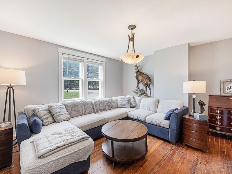 9206 E Kemper Road, Symmes Township, OH 45140 Photo 14