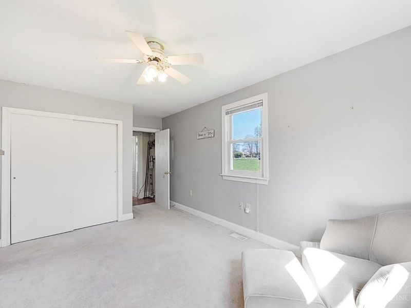 9206 E Kemper Road, Symmes Township, OH 45140 Photo 15