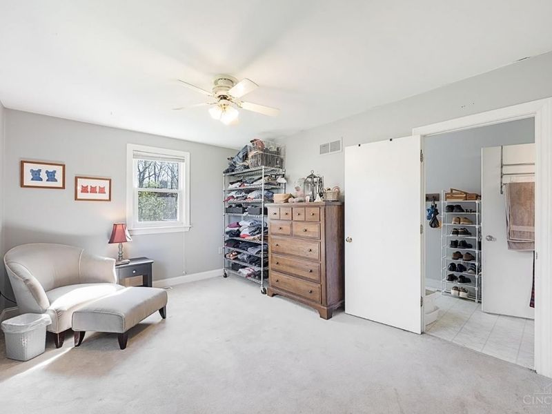 9206 E Kemper Road, Symmes Township, OH 45140 Photo 16