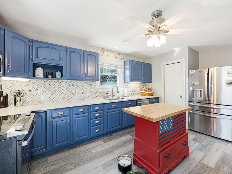 9206 E Kemper Road, Symmes Township, OH 45140 Photo 17