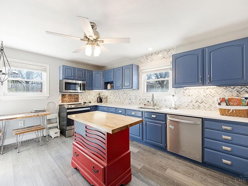 9206 E Kemper Road, Symmes Township, OH 45140 Photo 18