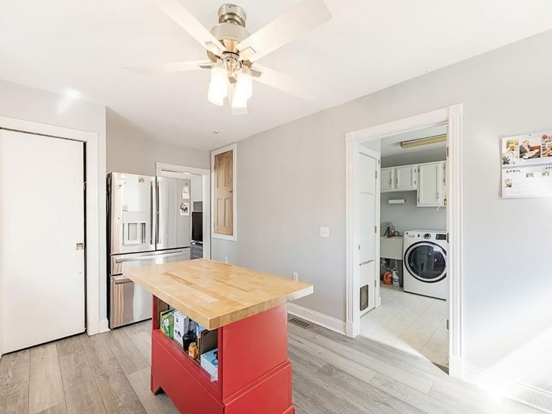 9206 E Kemper Road, Symmes Township, OH 45140 Photo 19