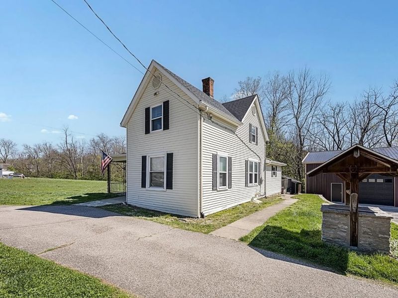 9206 E Kemper Road, Symmes Township, OH 45140 Photo 2