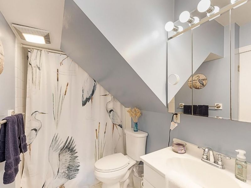 9206 E Kemper Road, Symmes Township, OH 45140 Photo 20