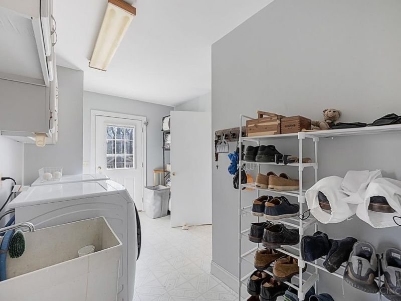 9206 E Kemper Road, Symmes Township, OH 45140 Photo 22