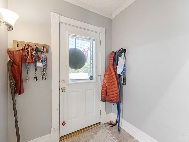 9206 E Kemper Road, Symmes Township, OH 45140 Photo 23