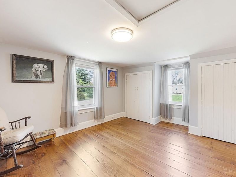 9206 E Kemper Road, Symmes Township, OH 45140 Photo 24