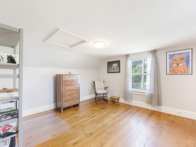 9206 E Kemper Road, Symmes Township, OH 45140 Photo 25