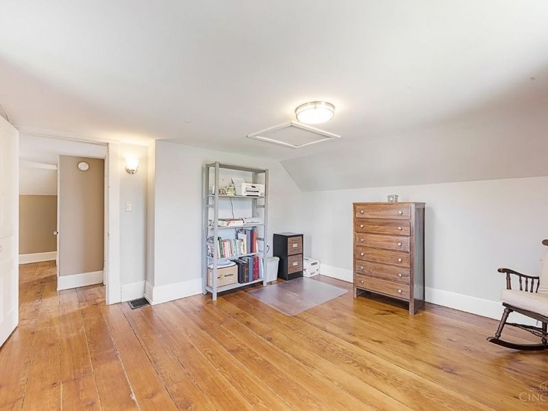 9206 E Kemper Road, Symmes Township, OH 45140 Photo 26