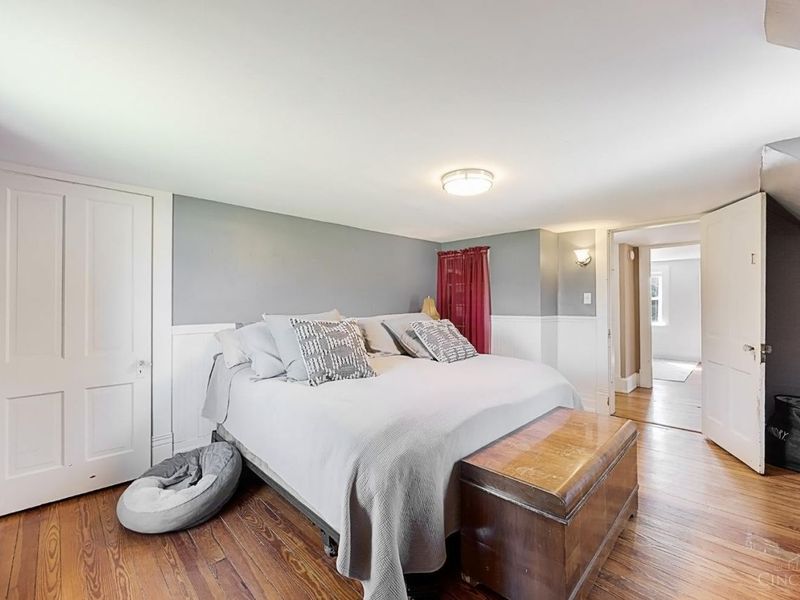 9206 E Kemper Road, Symmes Township, OH 45140 Photo 27