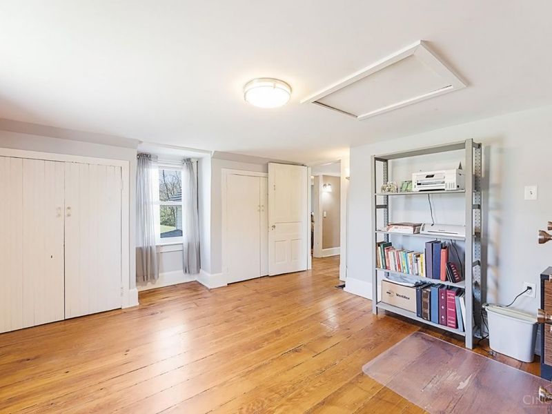 9206 E Kemper Road, Symmes Township, OH 45140 Photo 28