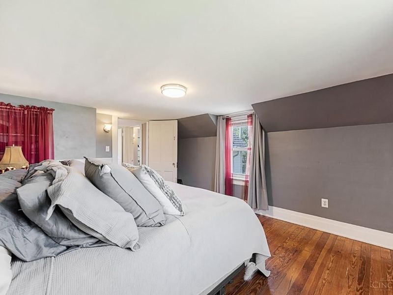 9206 E Kemper Road, Symmes Township, OH 45140 Photo 29