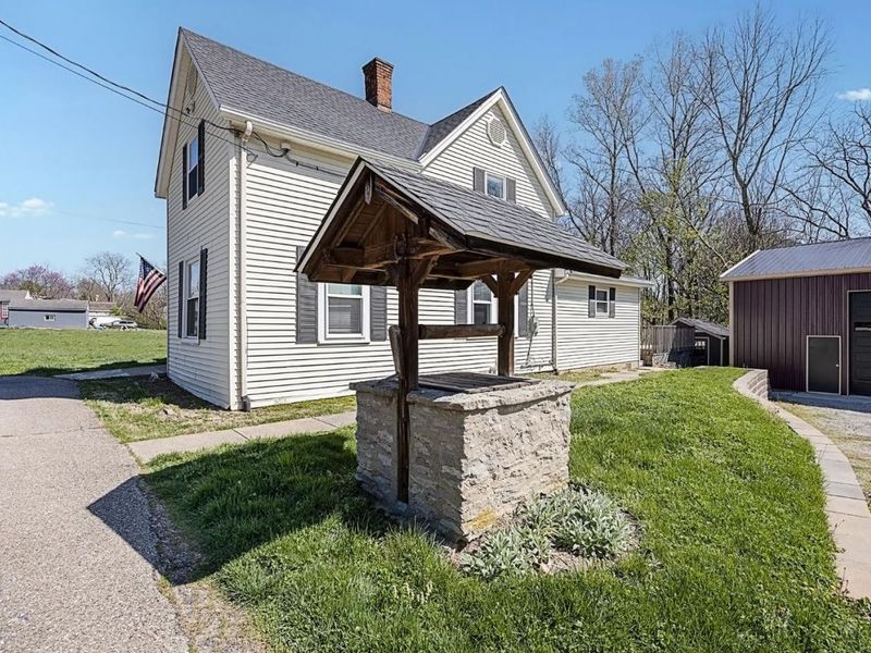 9206 E Kemper Road, Symmes Township, OH 45140 Photo 3