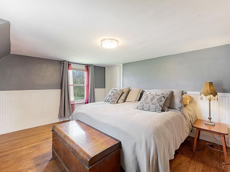 9206 E Kemper Road, Symmes Township, OH 45140 Photo 30