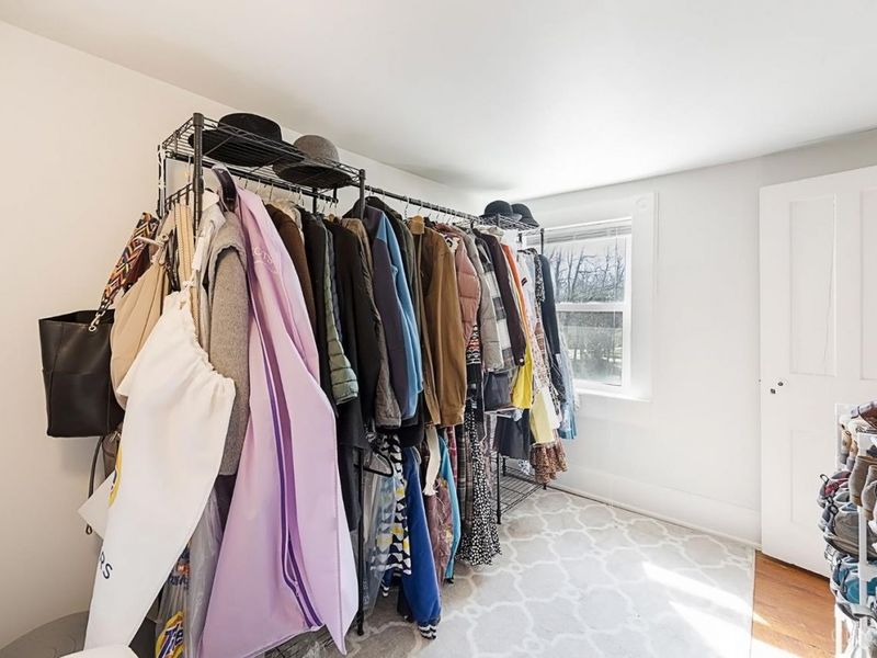 9206 E Kemper Road, Symmes Township, OH 45140 Photo 31