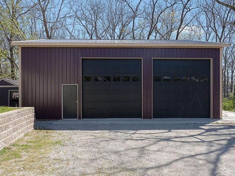 9206 E Kemper Road, Symmes Township, OH 45140 Photo 34