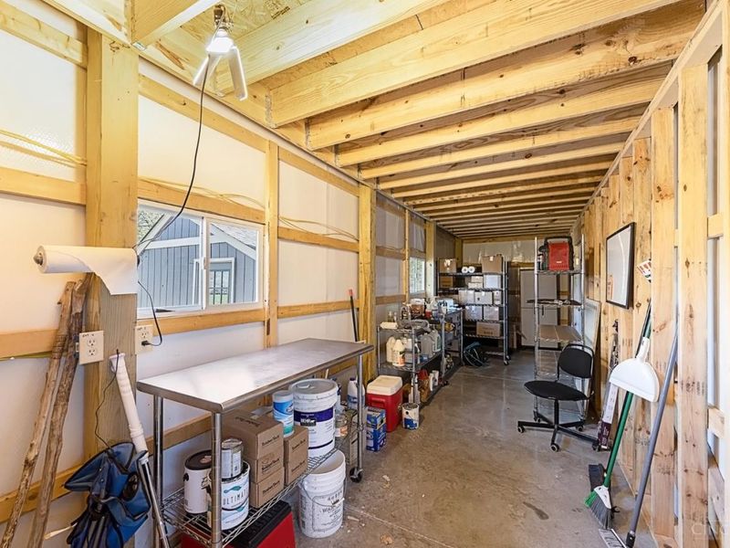 9206 E Kemper Road, Symmes Township, OH 45140 Photo 35