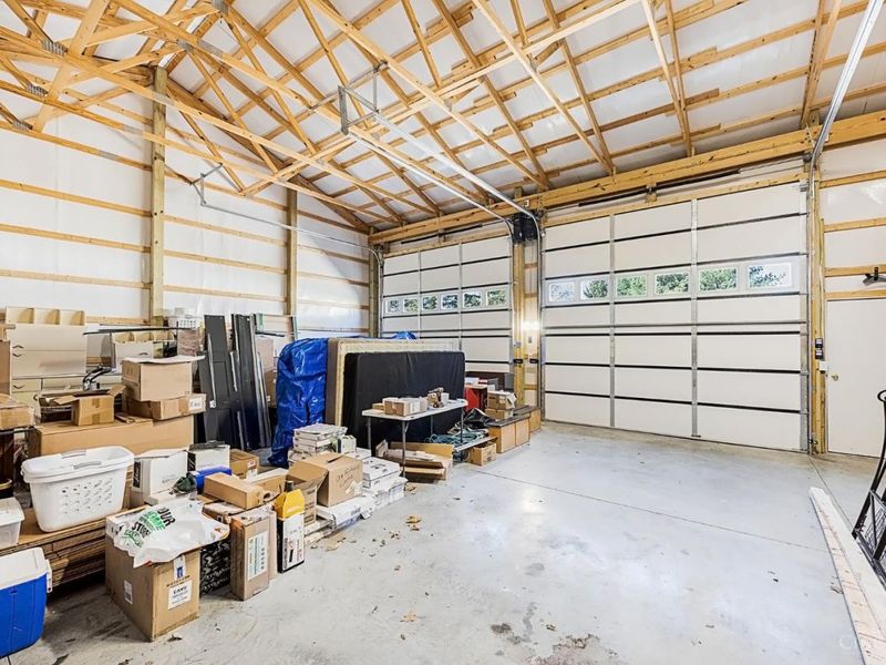 9206 E Kemper Road, Symmes Township, OH 45140 Photo 36