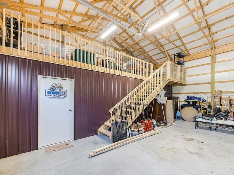 9206 E Kemper Road, Symmes Township, OH 45140 Photo 37